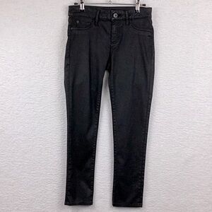 DL 1961 Women’s Size 25 Ankle Jeans.
